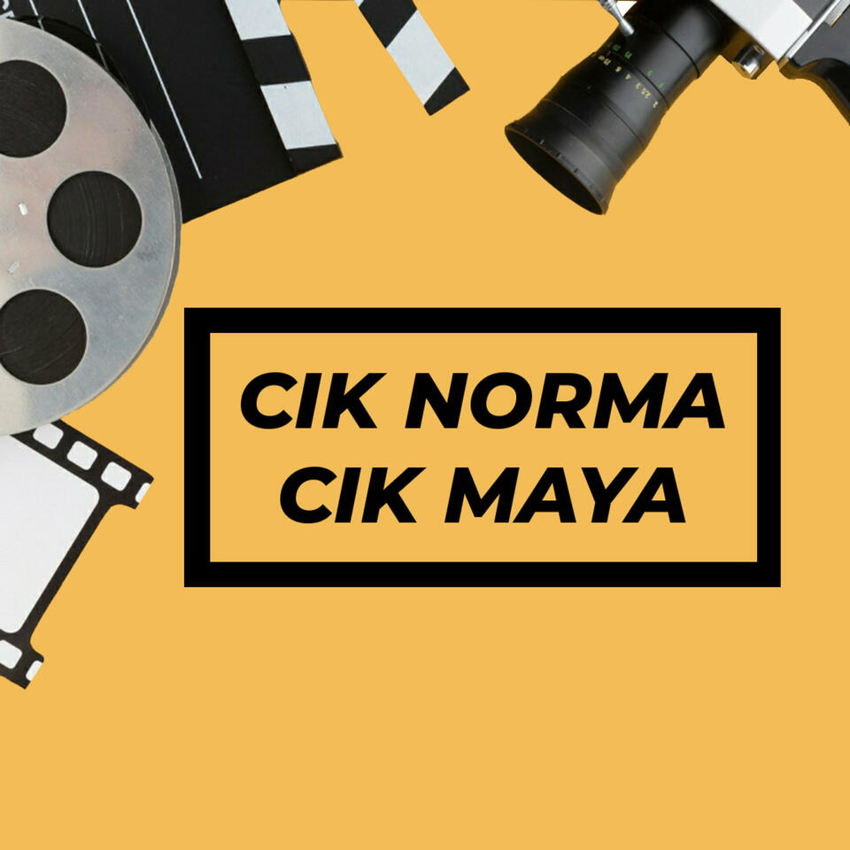 NASIONALfm_CIK NORMA CIK MAYA