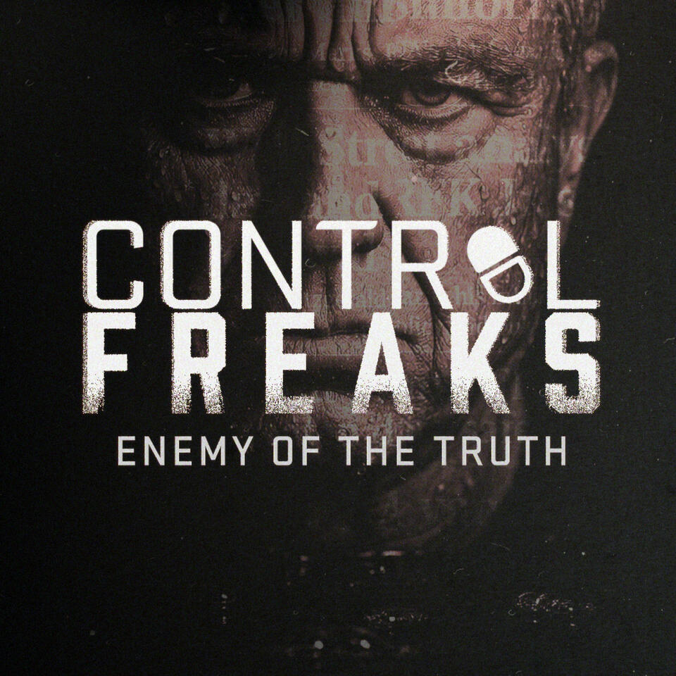 Control Freaks