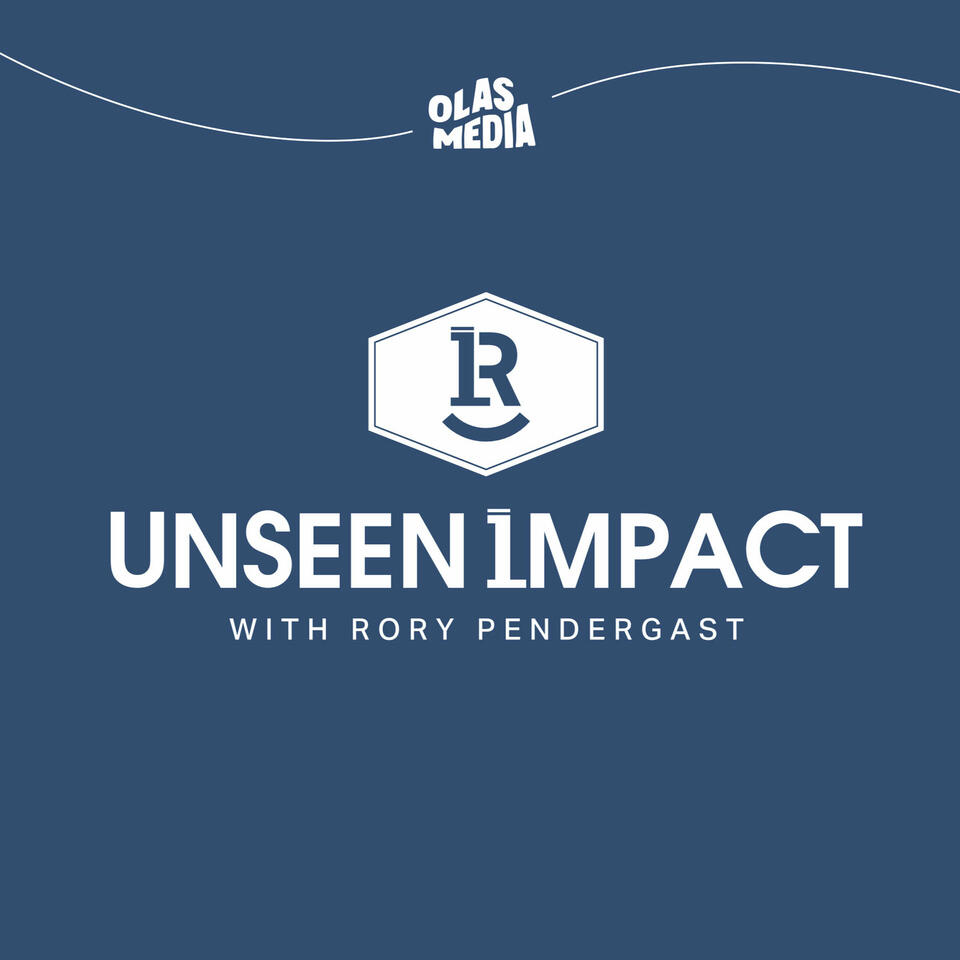 Unseen Impact