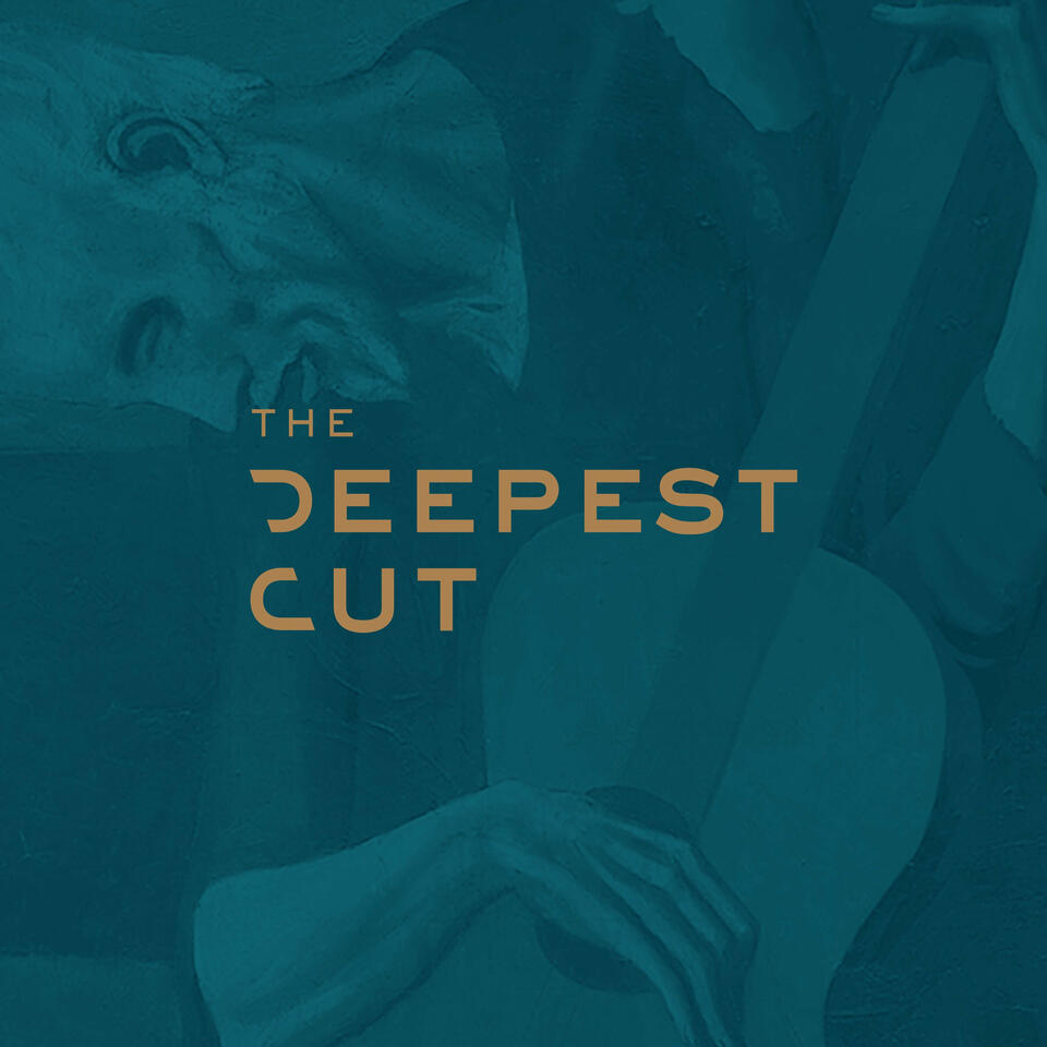 The Deepest Cut