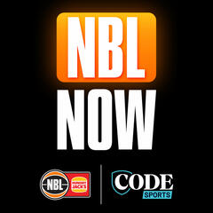 NBL NOW | Illawarra vs Melbourne Game 5 Review - NBL Now