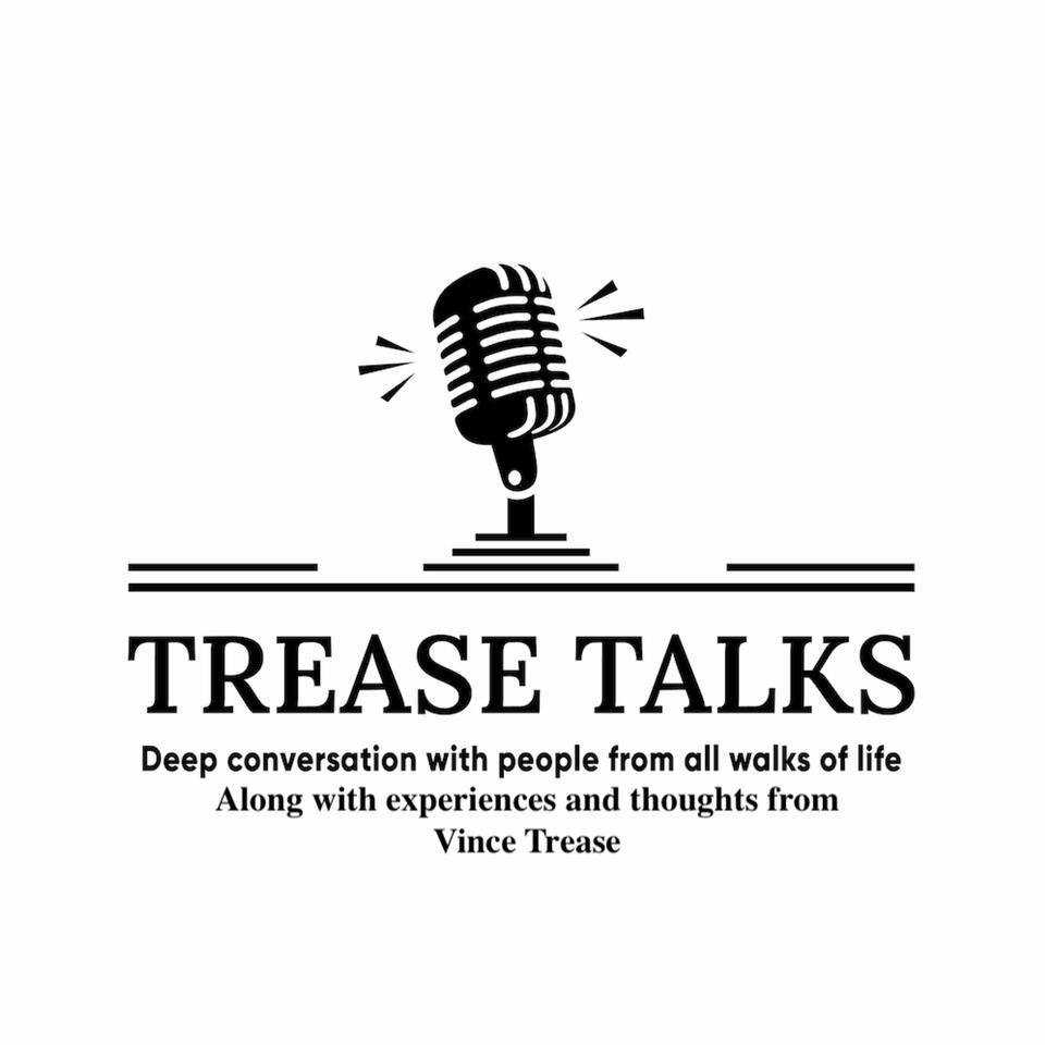 Trease Talks