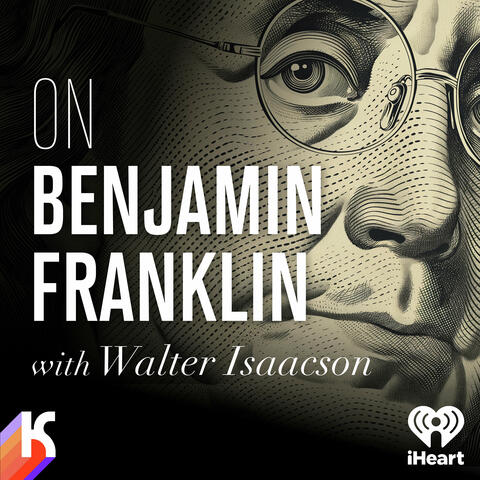 Lex Fridman Talks to Walter Isaacson About Elon Musk