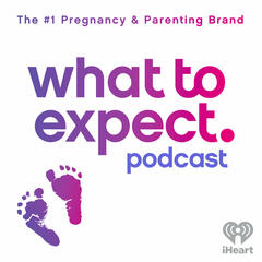 Amy Schumer on Pregnancy, Parenting, & Maternal Health - What To Expect