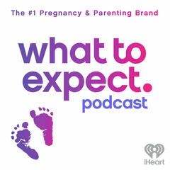 Amy Schumer on Pregnancy, Parenting, & Maternal Health - What To Expect