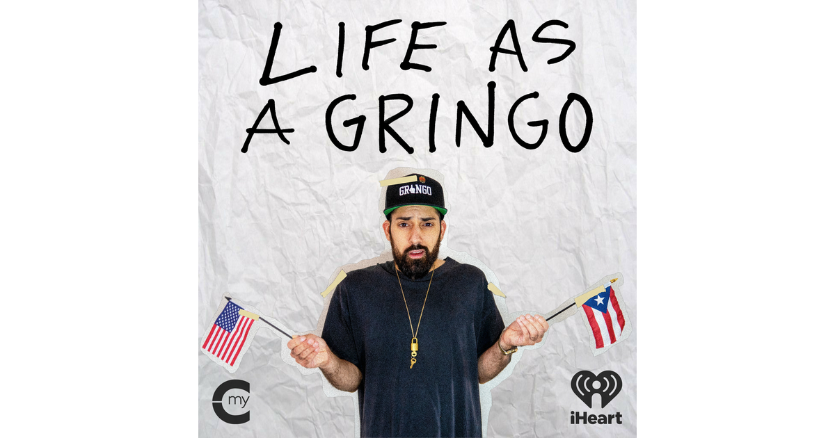 Gringo's Guide To: The Loneliness Epidemic - Life as a Gringo | iHeart