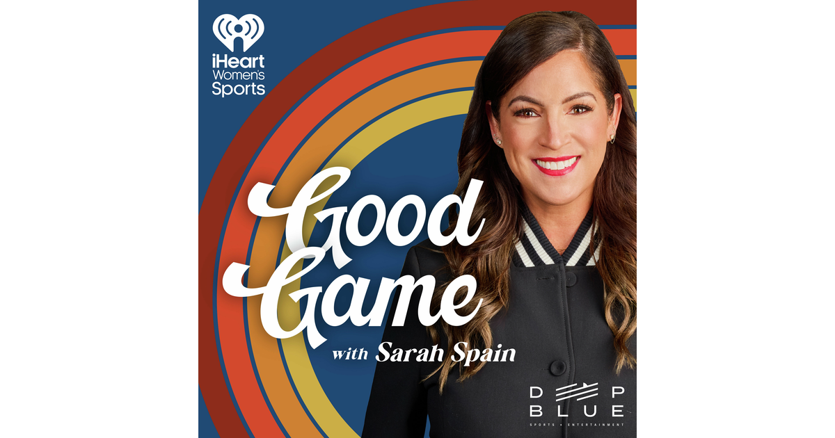 www.iheart.com