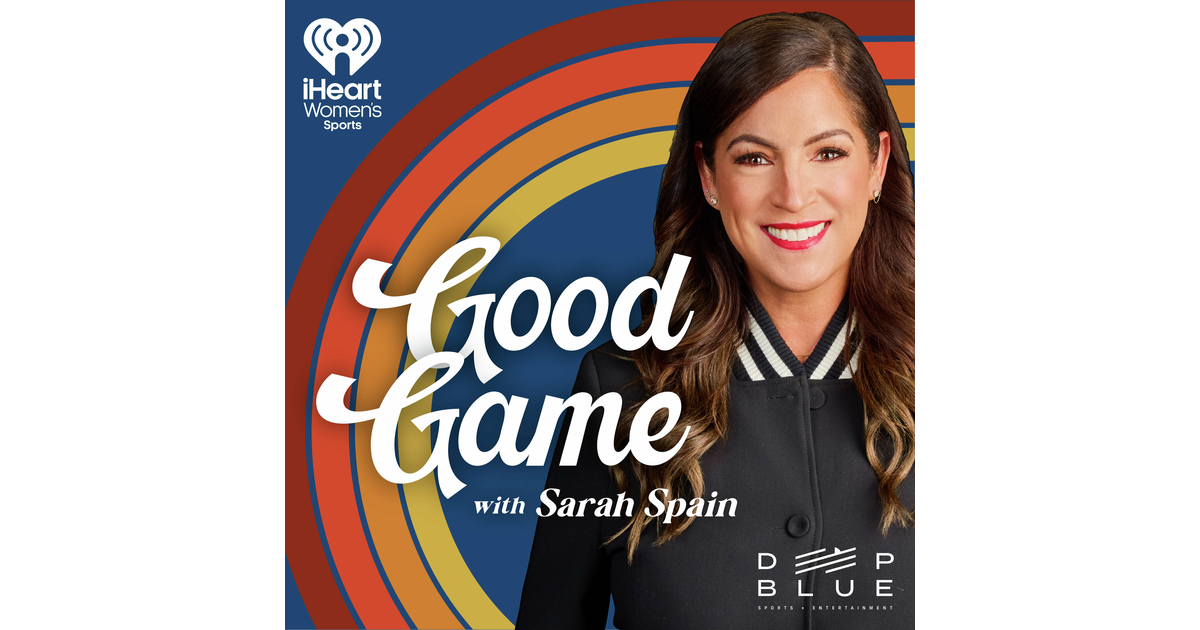 www.iheart.com
