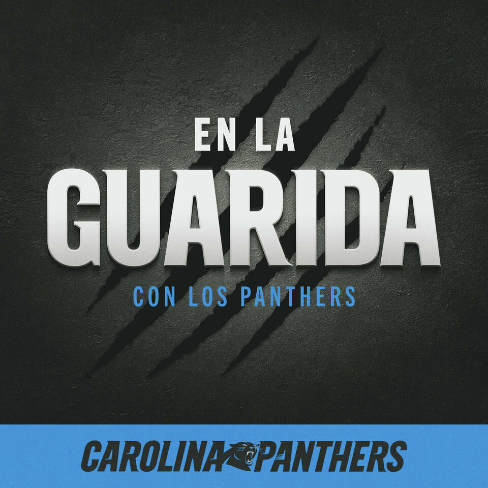 En la Guarida con los Panthers