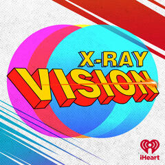 Interview With the Vampire (and Interview with Sam Reid) - X-Ray Vision
