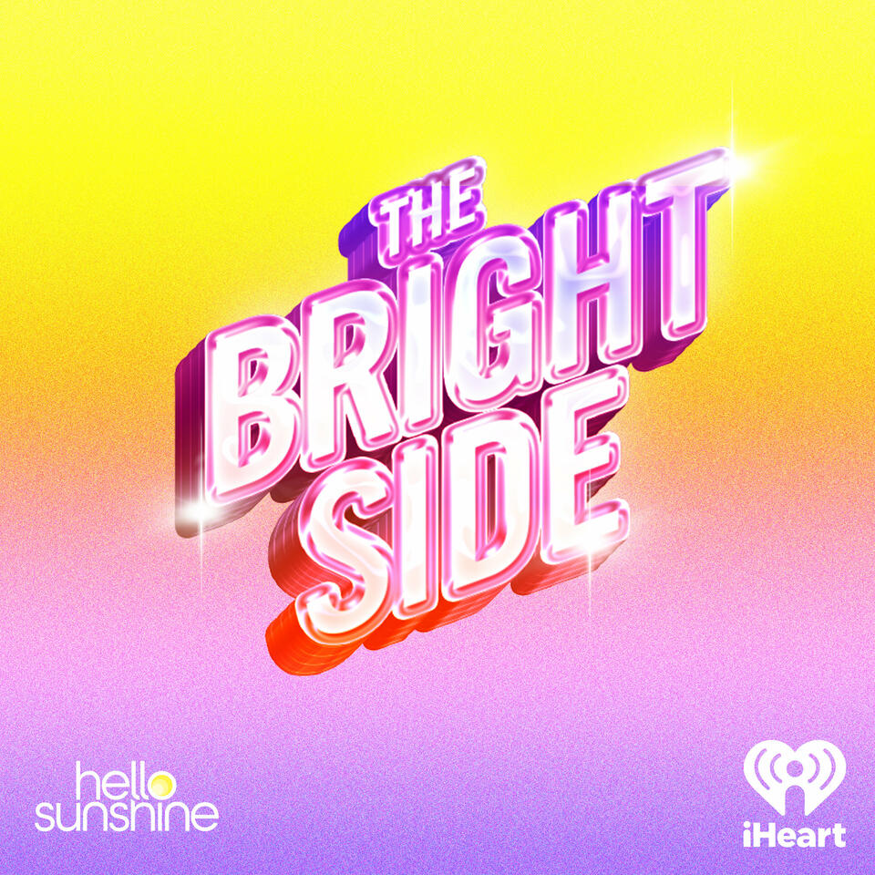 The Bright Side | iHeart