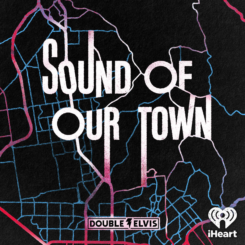 Sound of Our Town