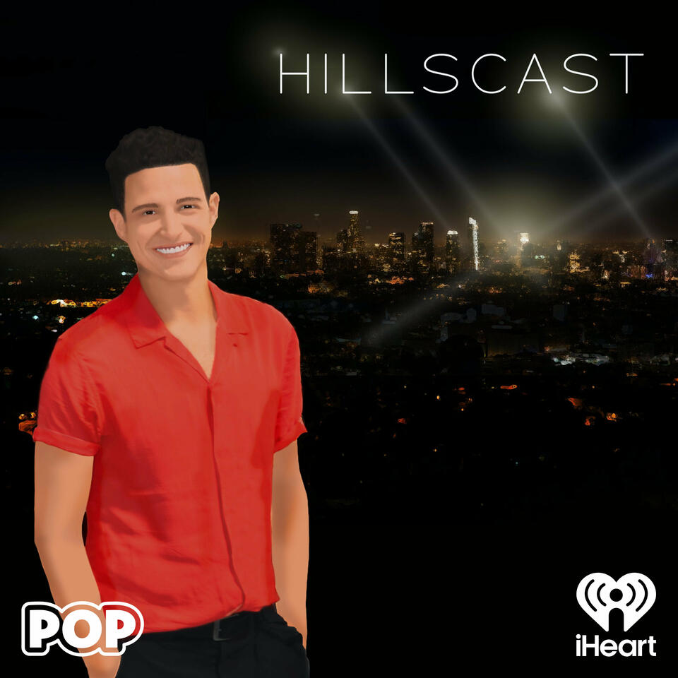 HillsCast