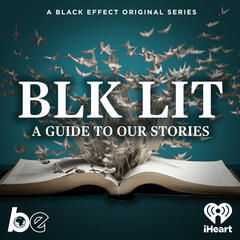 BLK LIT