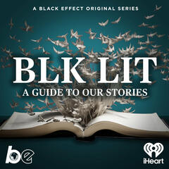 BLK LIT - Phillis Wheatley - The Letters - The Breakfast Club