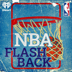 Allen Iverson drops 58 on the Rockets - NBA Flashback