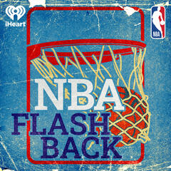 Vince Carter's epic Dunk Contest win - Part 1 - NBA Flashback