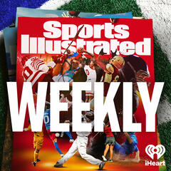 SoFi: The Toll Stadiums Take on a City - Sports Illustrated Weekly