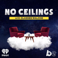 No Ceilings: Conversations About Drake’s Lawsuit - The Breakfast Club