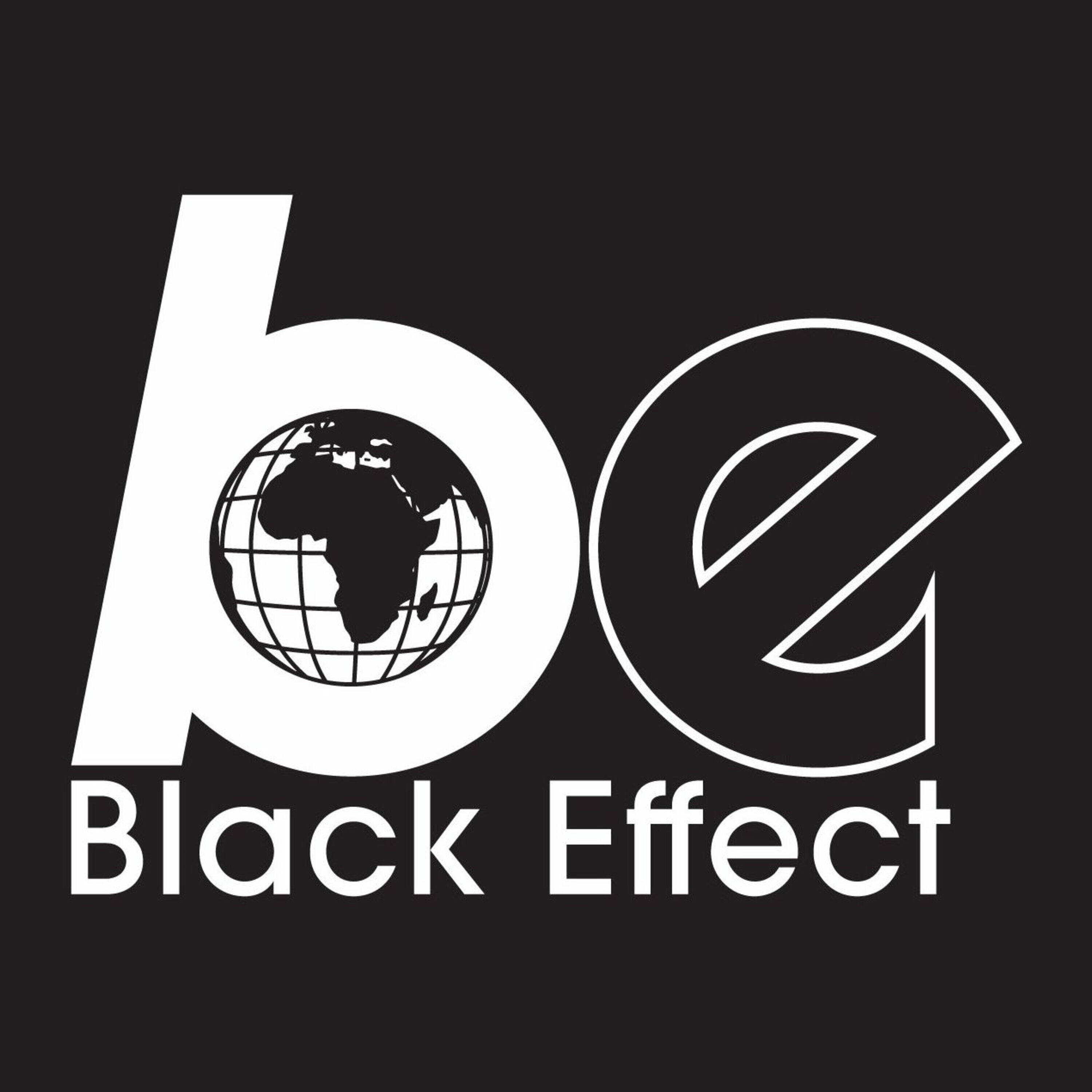 The Black Effect Presents... | iHeart