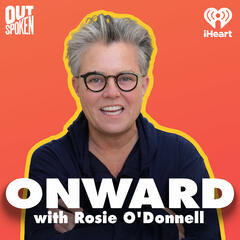 Dylan Mulvaney - Onward with Rosie O'Donnell