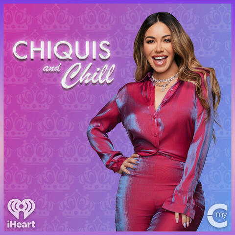 Chiquis Returns to Universo with 'Lo Mejor De Ti Con Chiquis,' A