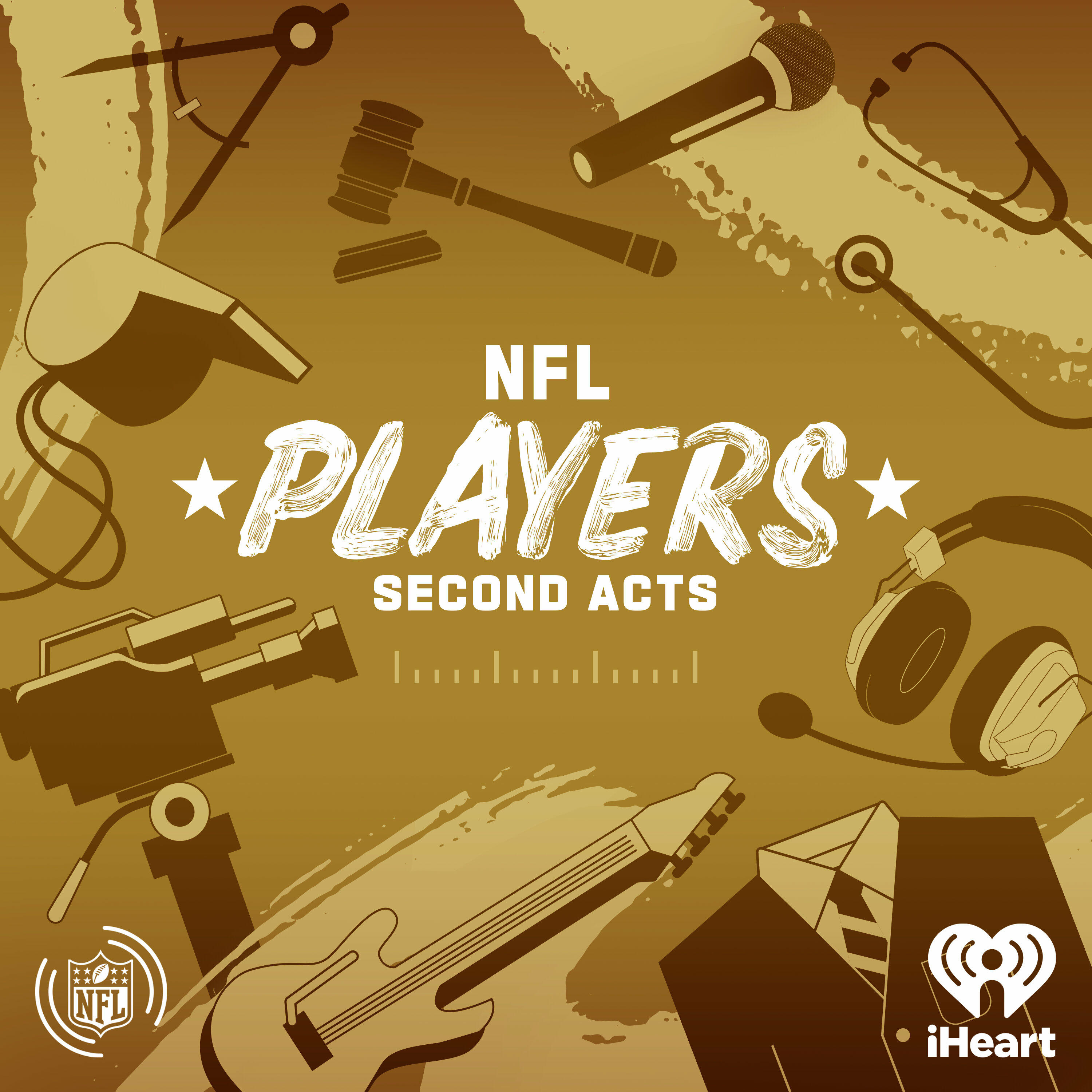 NFL Players Inc.