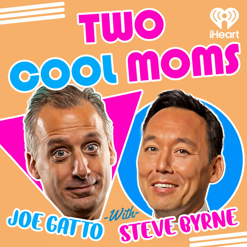 Two Cool Moms