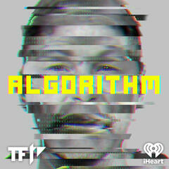 Teaser: Algorithm - Algorithm