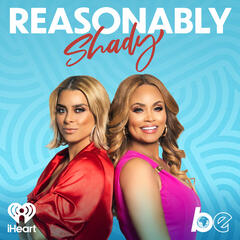 Your Life Matters - Reasonably Shady