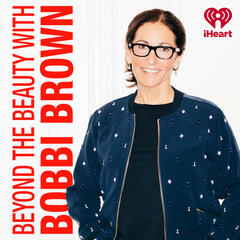 The ‘Nude Queen’ Meets the ‘Contour King’: Bobbi Sits Down with Makeup By Mario - Beyond The Beauty with Bobbi Brown