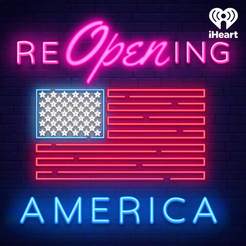 Reopening America