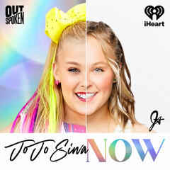 JoJo Siwa … Now - JoJo Siwa Now