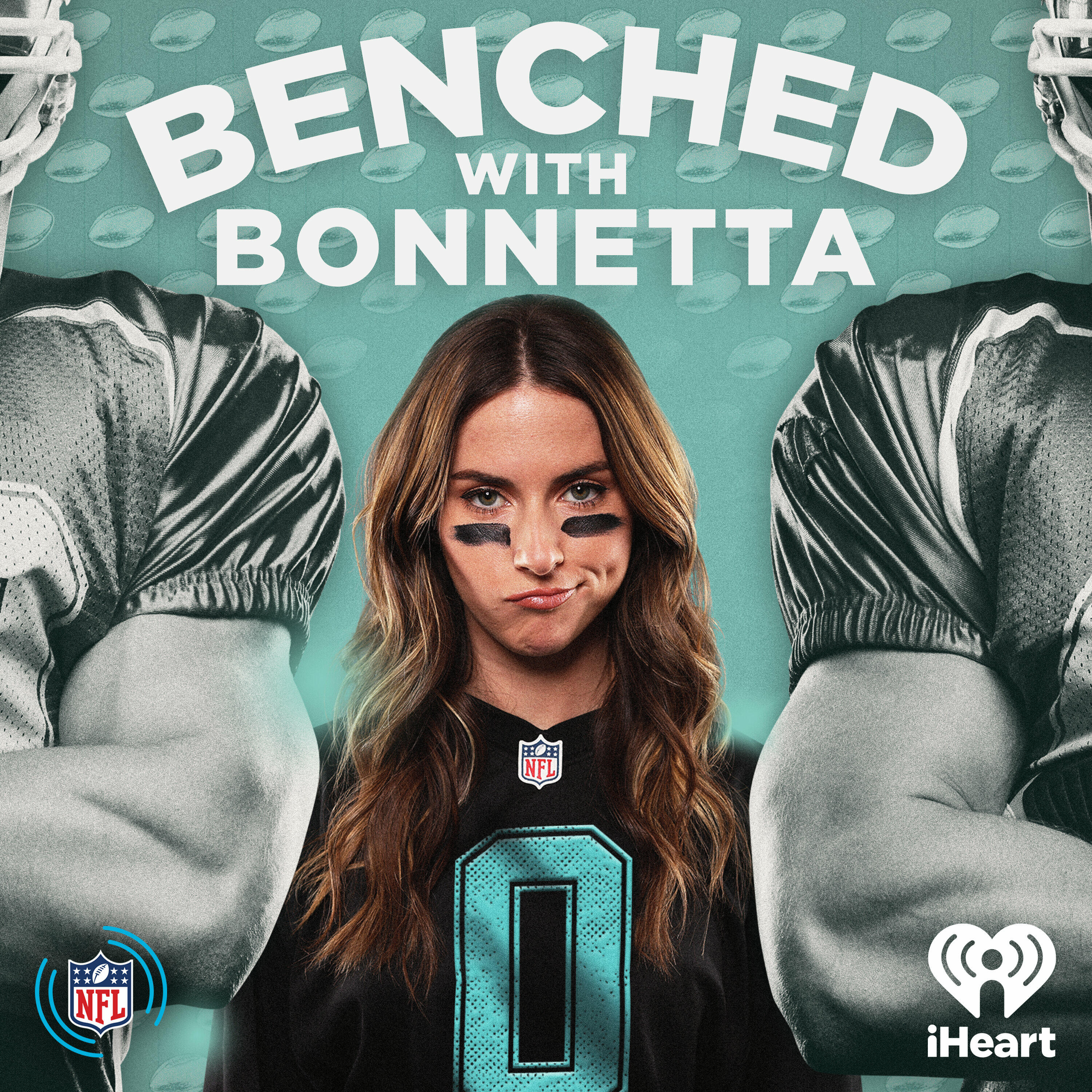 Rachel Bonnetta is joining NFL Network to contribute sports