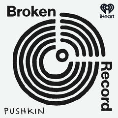 Ozzy & Sharon Osbourne - Broken Record with Rick Rubin, Malcolm Gladwell, Bruce Headlam and Justin Richmond