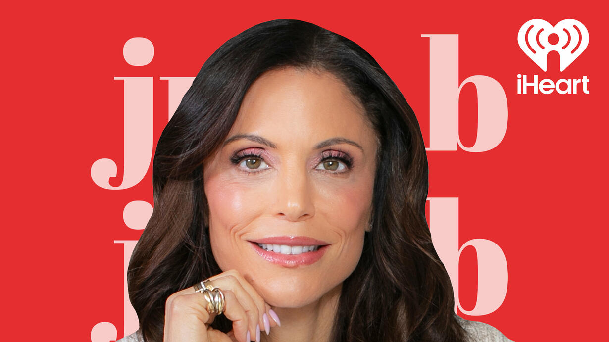 Skinnygirl CEO Bethenny Frankel Knew She 'Made It' With Forbes Cover