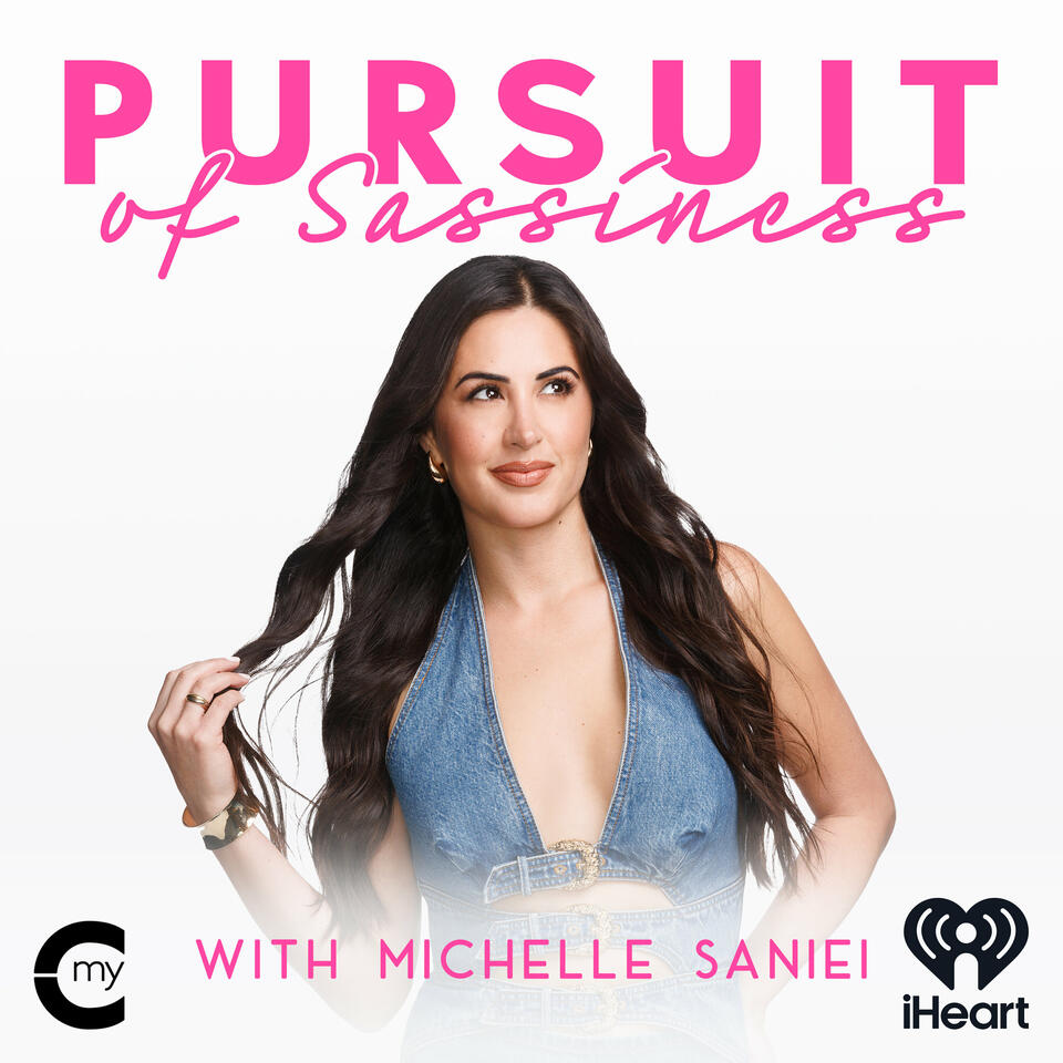 Pursuit of Sassiness