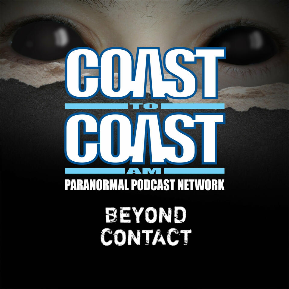 Beyond Contact