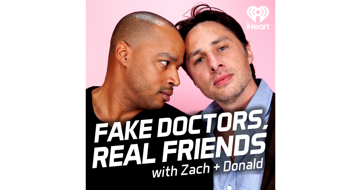www.iheart.com