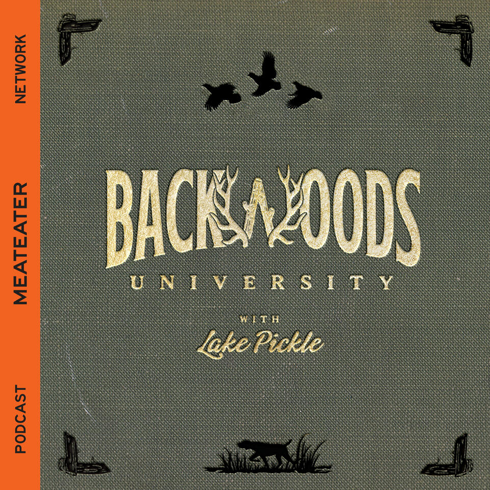 Backwoods University