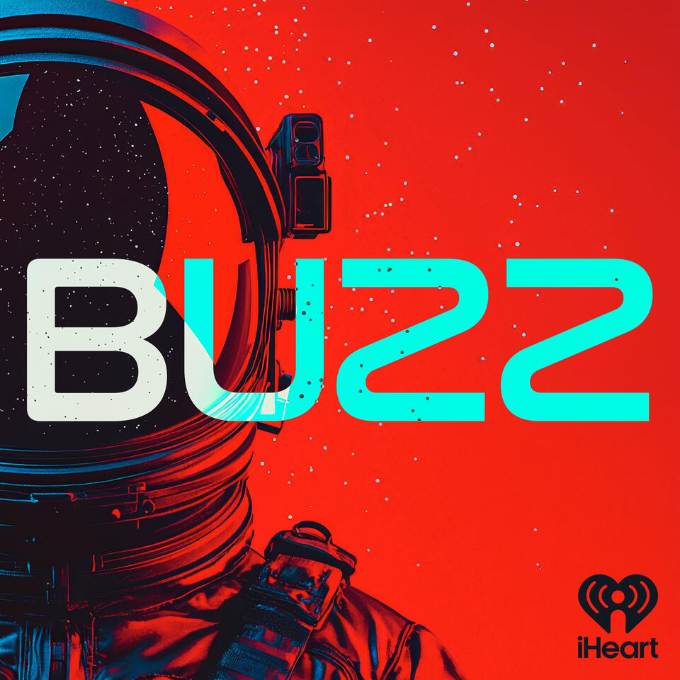 Buzz