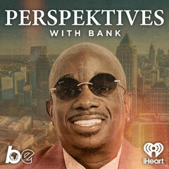 Perspektives with Bank: Young Thug Unfiltered: Pain, Growth & Survival - The Breakfast Club