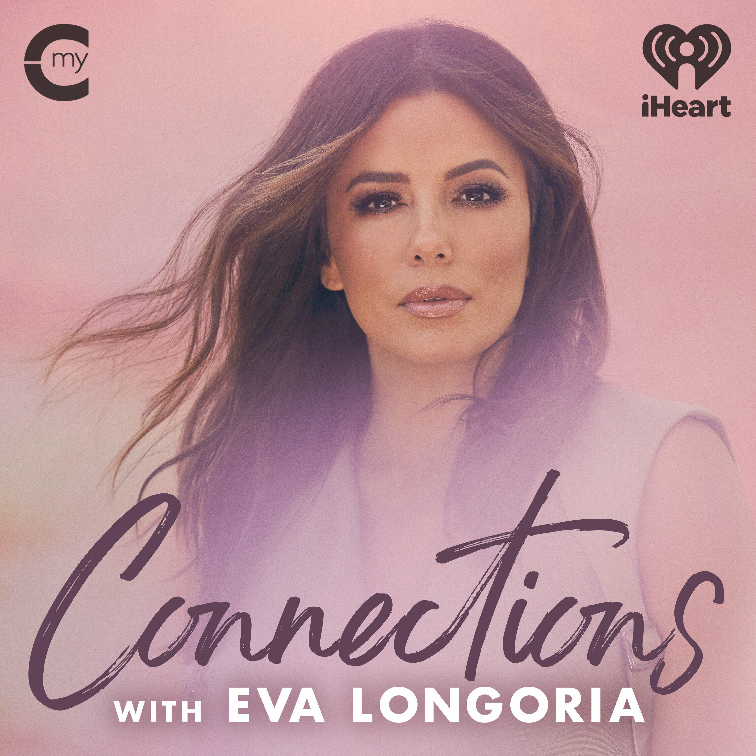 Eva Longoria and Isabel Allende reveal their celebrity crush