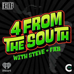 Chile is writing a new constitution! El Salvador’s president is also a bitcoin bro? A new Wasp just dropped and more! - 4 from the South