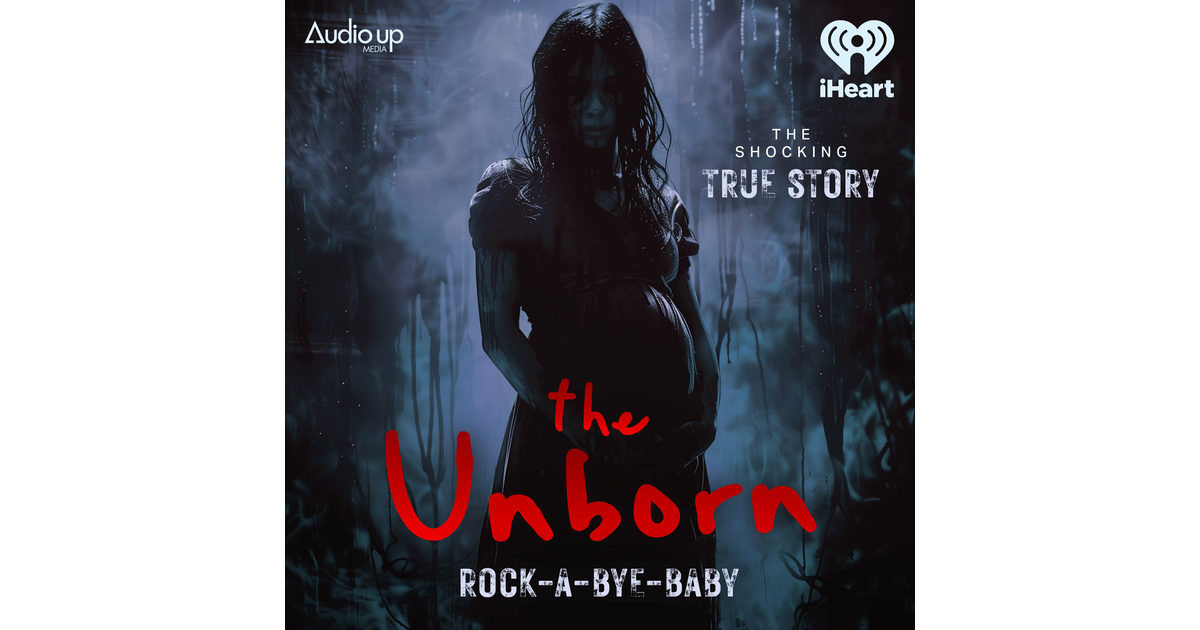 Introducing: The Unborn - The Unborn | iHeart