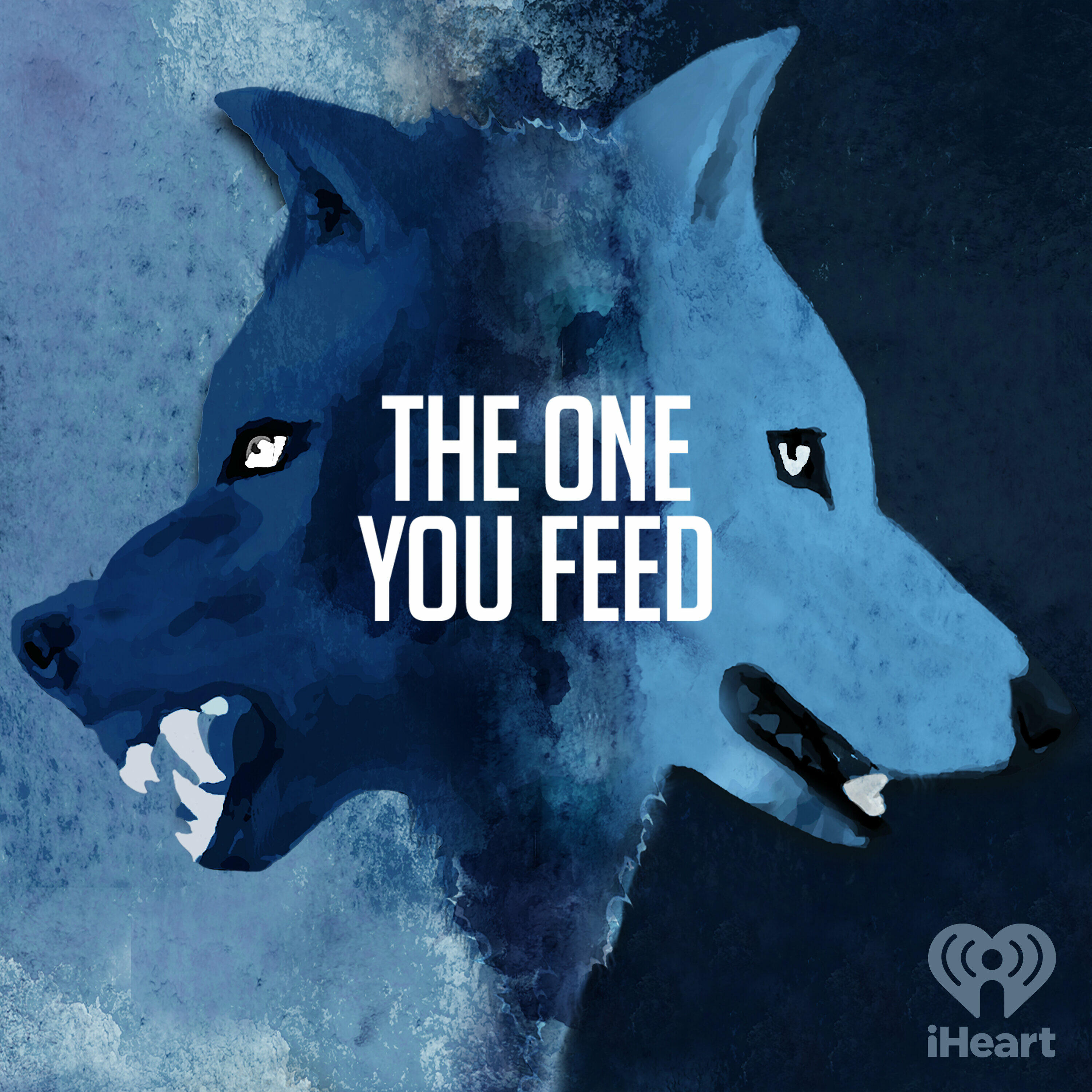 This one for you. The one you Feed. The one you Feed (2020). Two Feed you. You one.