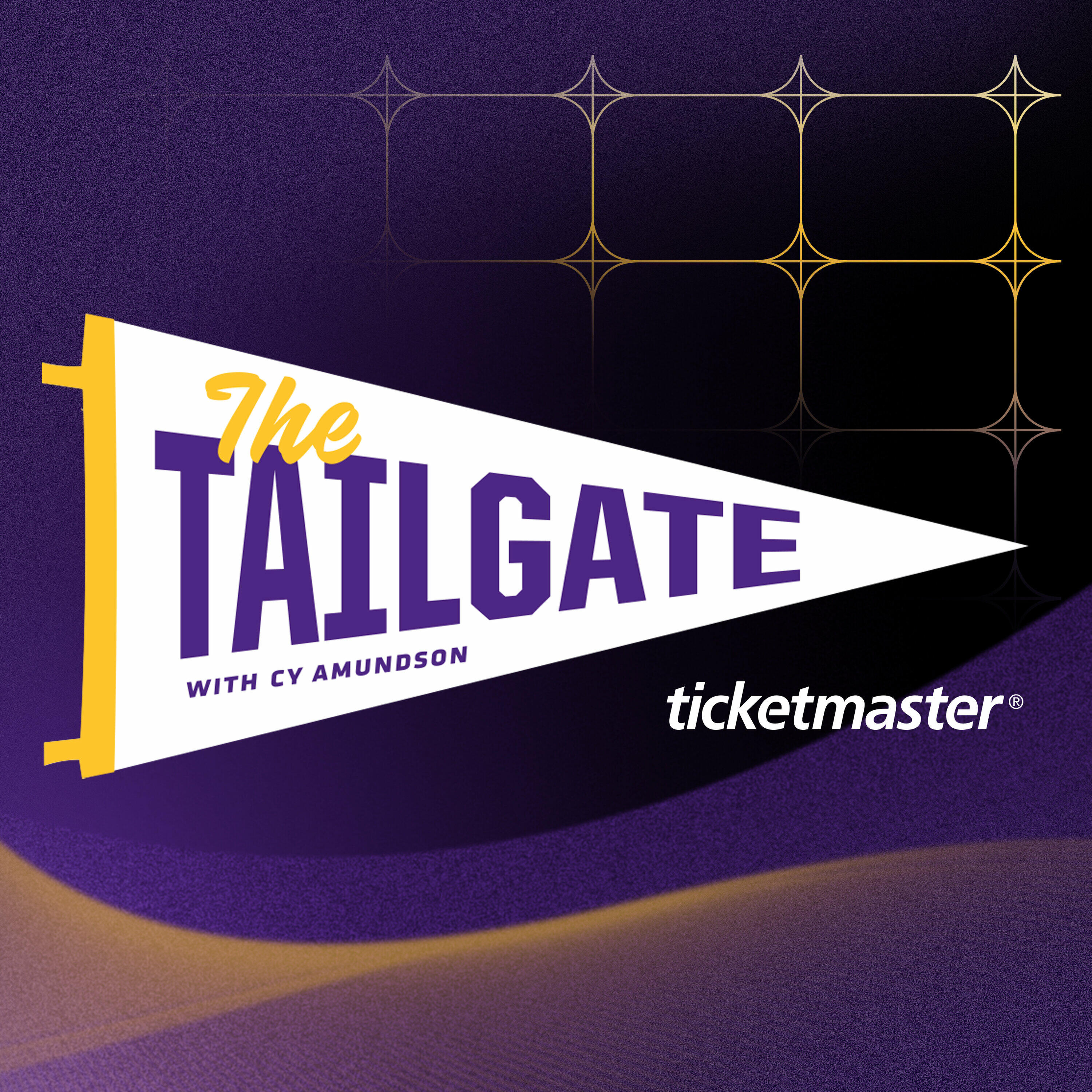 The Vikings Tailgate | iHeart