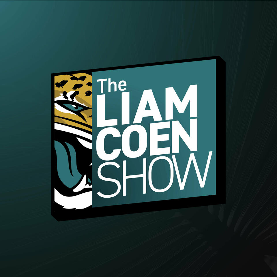 The Liam Coen Show