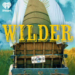 Wilder