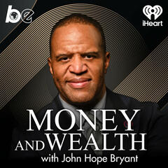 Money & Wealth: The Age of AI - The Breakfast Club